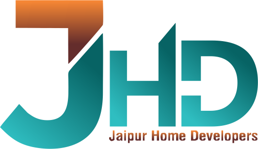 JHD logo